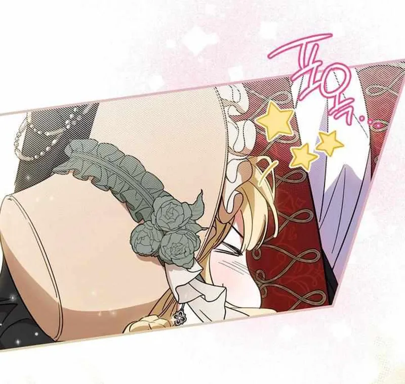 How to get my husband on my side Chapter 16 - 108