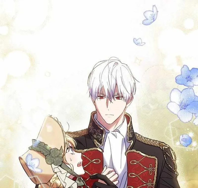 How to get my husband on my side Chapter 16 - 109