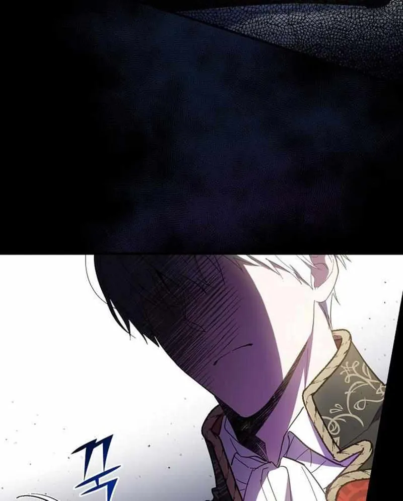 How to get my husband on my side Chapter 16 - 11