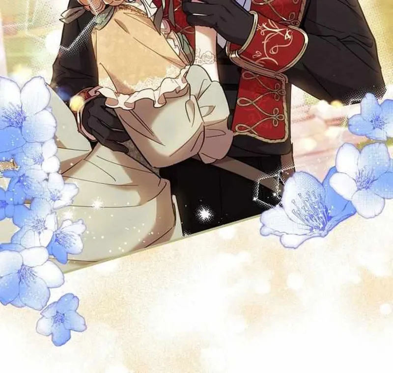 How to get my husband on my side Chapter 16 - 110