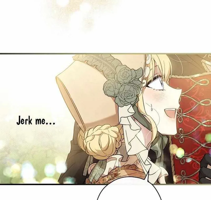 How to get my husband on my side Chapter 16 - 111