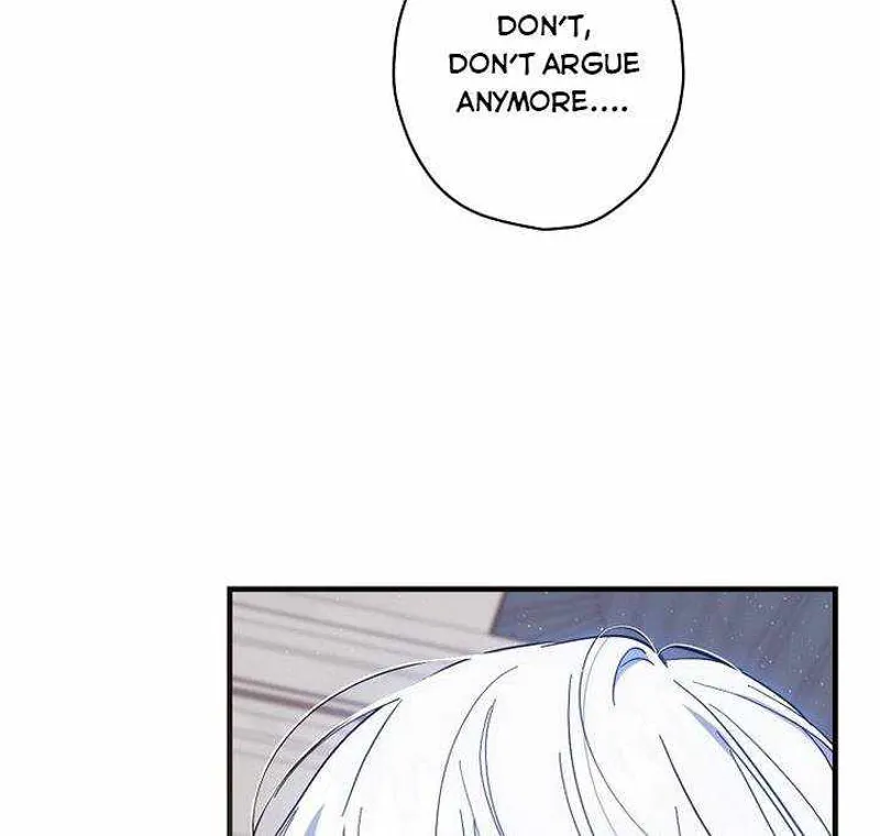 How to get my husband on my side Chapter 16 - 112