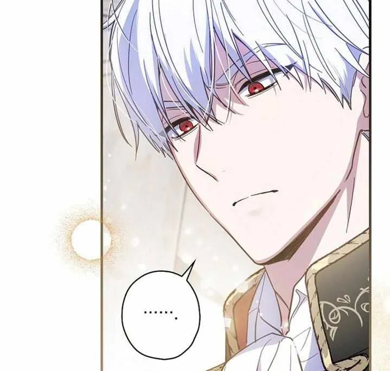 How to get my husband on my side Chapter 16 - 113