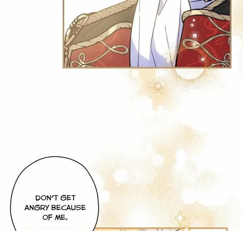 How to get my husband on my side Chapter 16 - 114