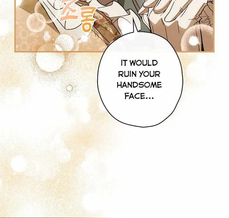 How to get my husband on my side Chapter 16 - 116
