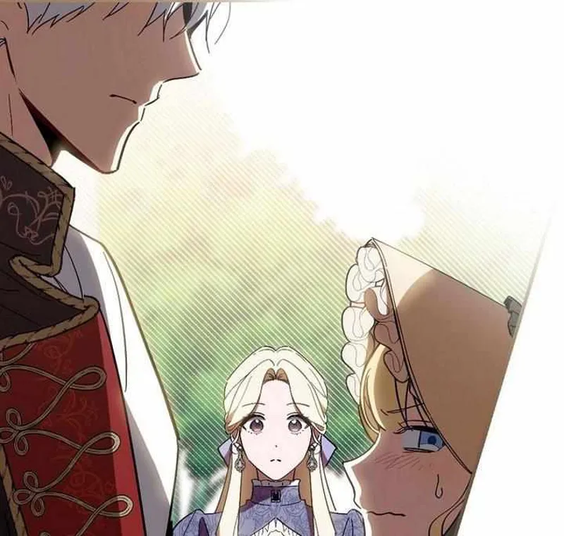 How to get my husband on my side Chapter 16 - 117