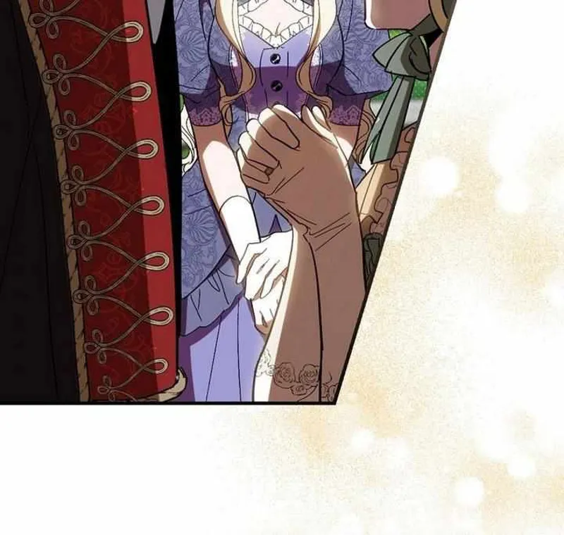 How to get my husband on my side Chapter 16 - 118