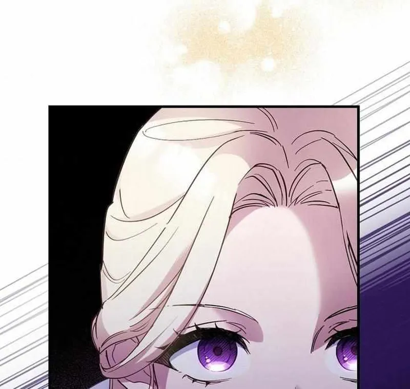 How to get my husband on my side Chapter 16 - 119