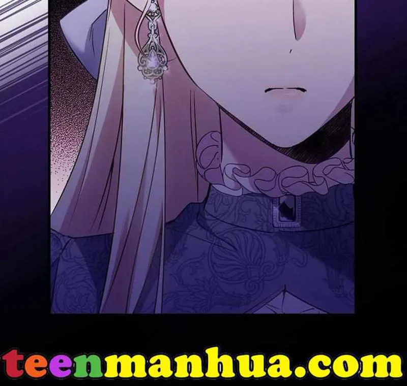 How to get my husband on my side Chapter 16 - 120