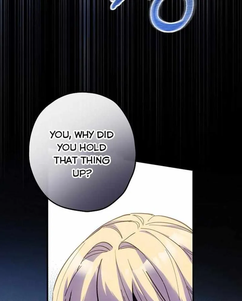 How to get my husband on my side Chapter 16 - 14