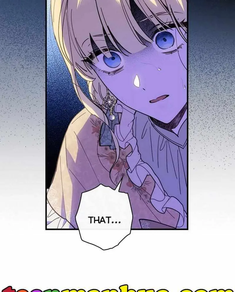How to get my husband on my side Chapter 16 - 15