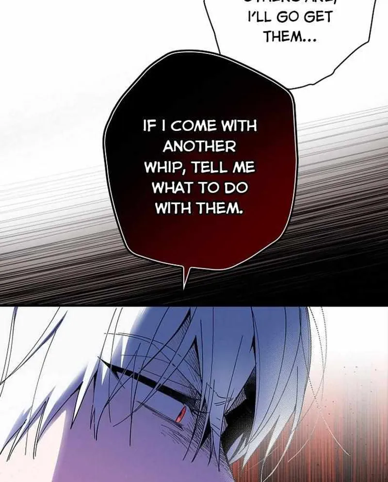 How to get my husband on my side Chapter 16 - 17