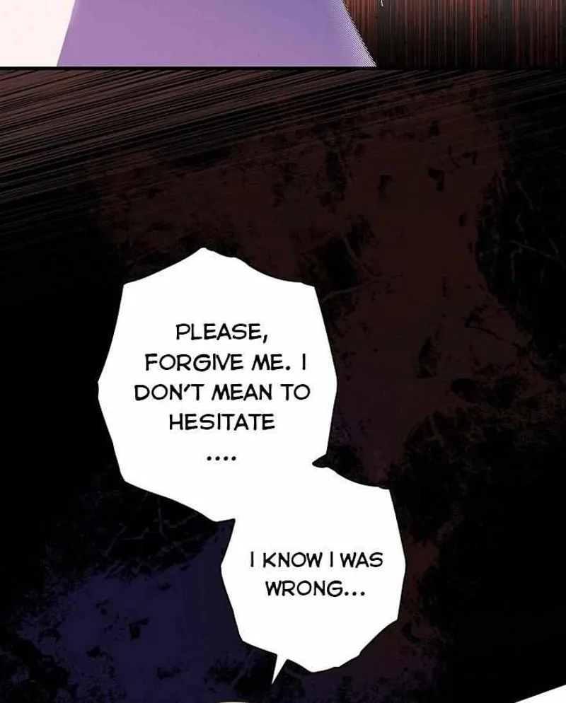 How to get my husband on my side Chapter 16 - 18