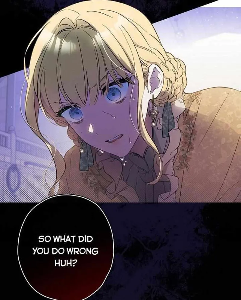 How to get my husband on my side Chapter 16 - 19