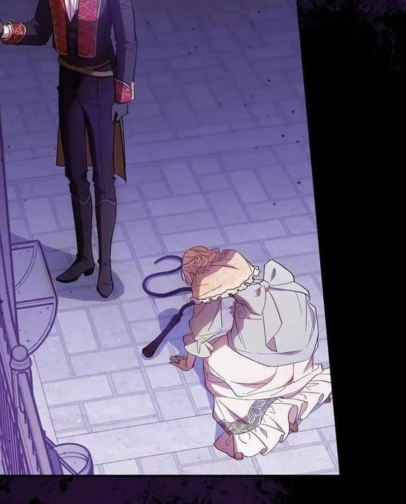 How to get my husband on my side Chapter 16 - 2