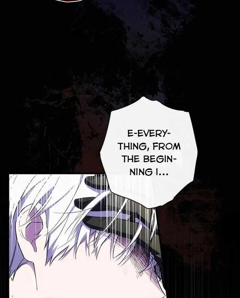 How to get my husband on my side Chapter 16 - 20