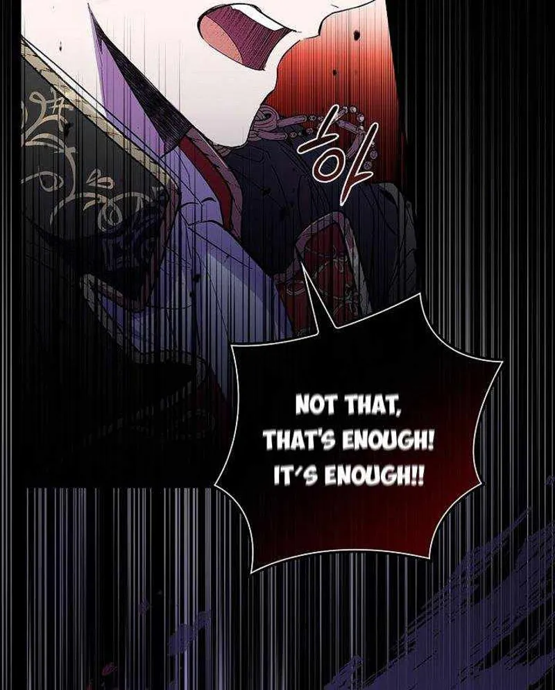 How to get my husband on my side Chapter 16 - 21