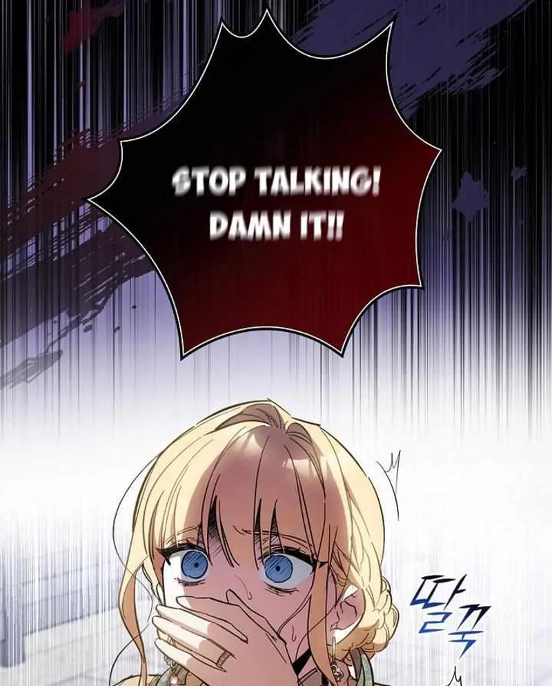 How to get my husband on my side Chapter 16 - 22