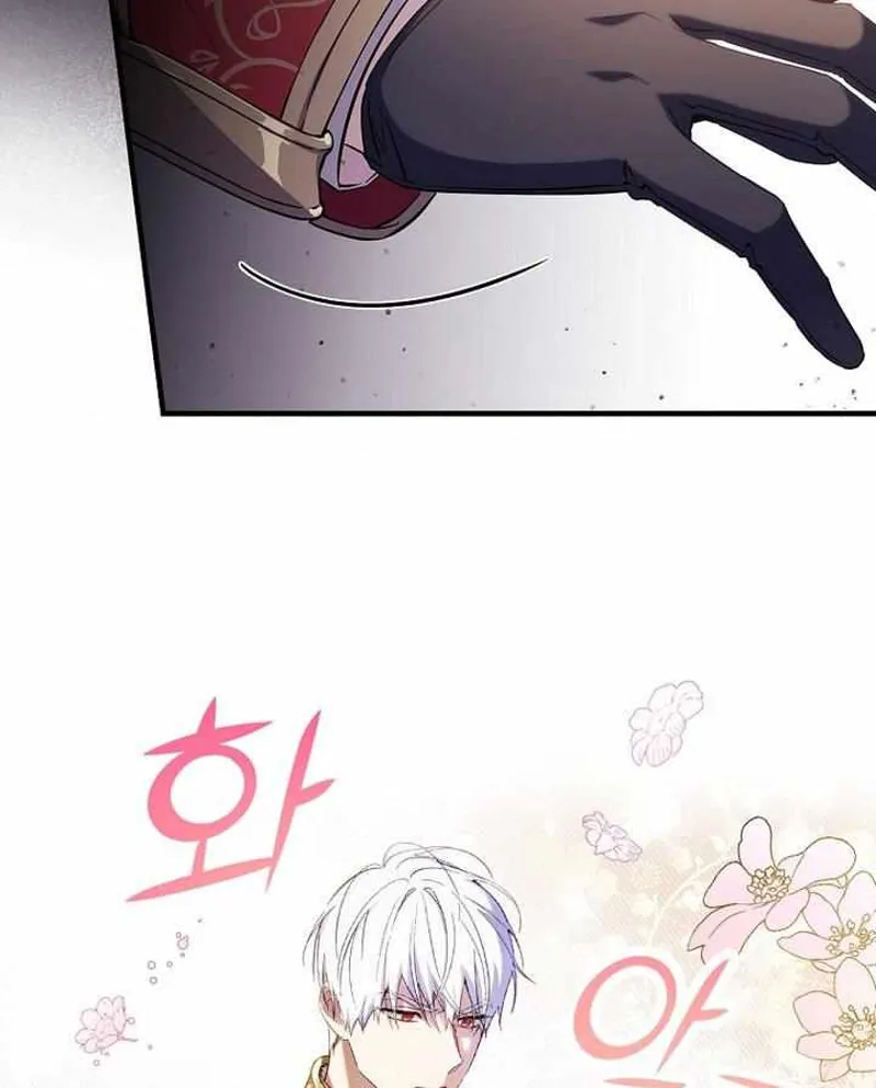 How to get my husband on my side Chapter 16 - 24