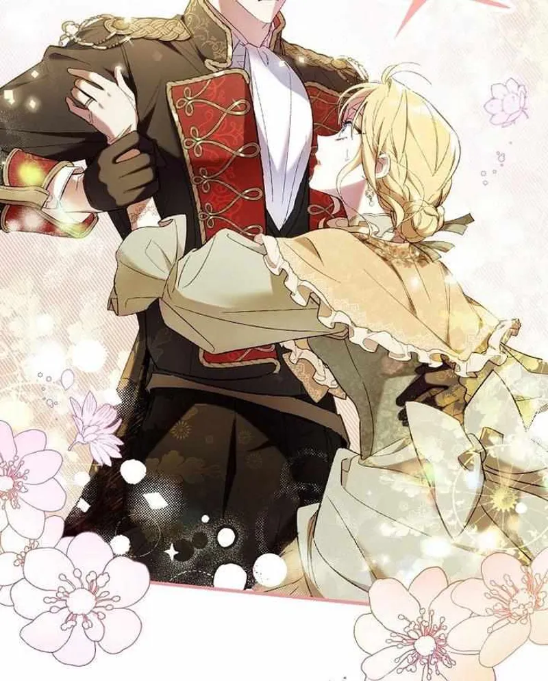 How to get my husband on my side Chapter 16 - 25