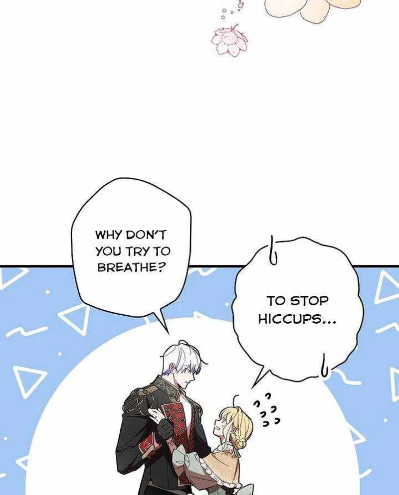 How to get my husband on my side Chapter 16 - 26