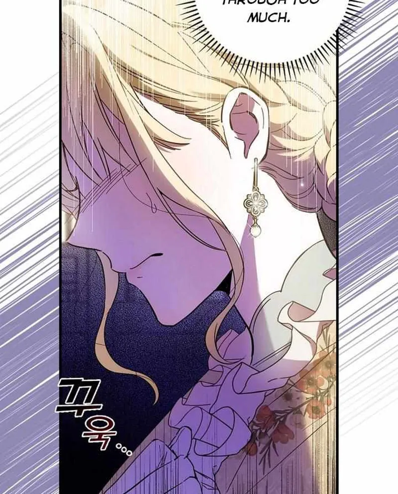 How to get my husband on my side Chapter 16 - 28