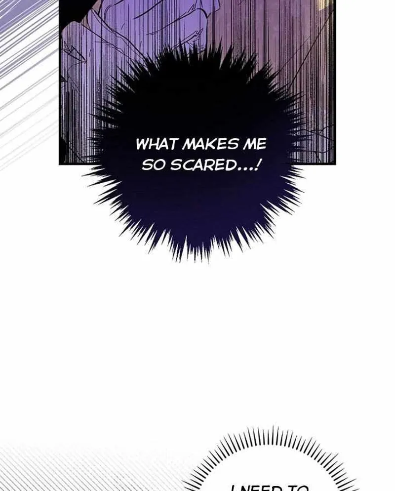 How to get my husband on my side Chapter 16 - 29