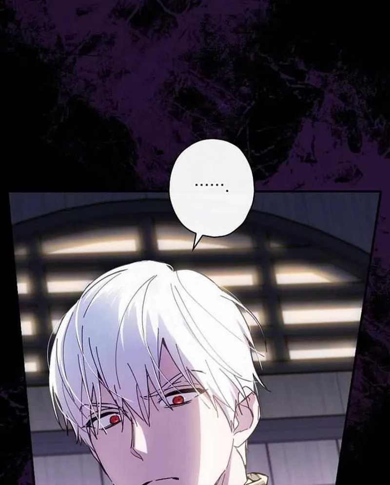 How to get my husband on my side Chapter 16 - 3