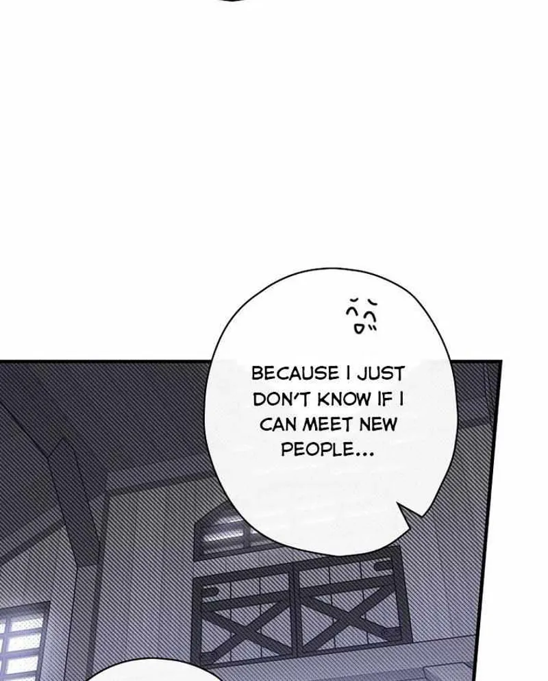 How to get my husband on my side Chapter 16 - 31