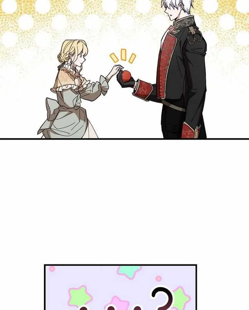 How to get my husband on my side Chapter 16 - 33