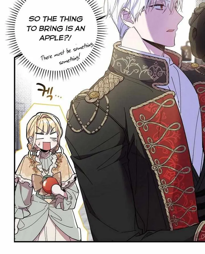 How to get my husband on my side Chapter 16 - 36