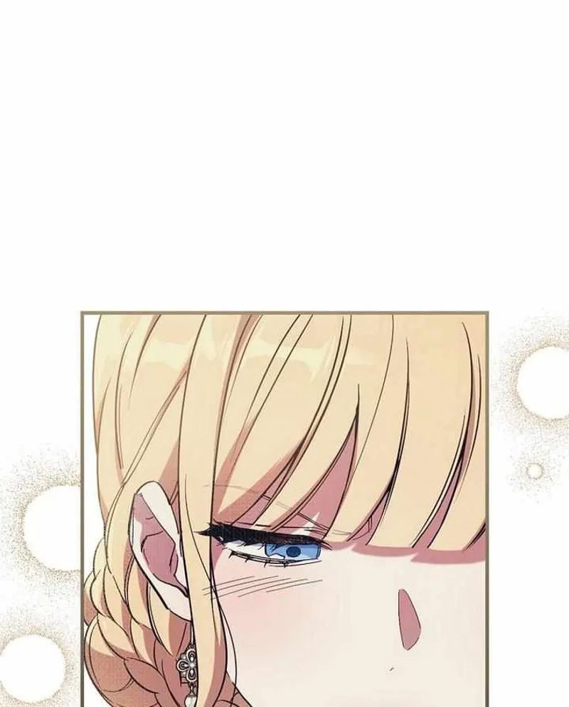 How to get my husband on my side Chapter 16 - 37