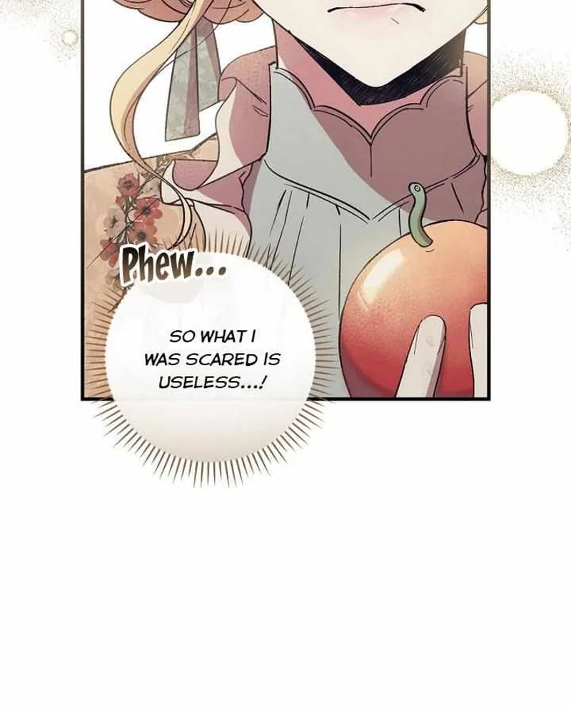 How to get my husband on my side Chapter 16 - 38