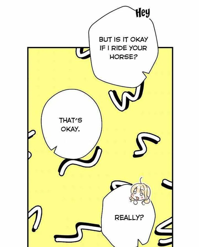 How to get my husband on my side Chapter 16 - 39