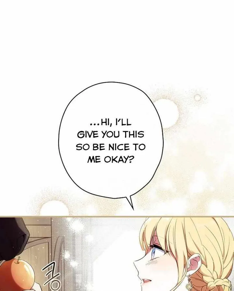 How to get my husband on my side Chapter 16 - 42