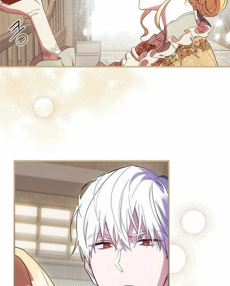 How to get my husband on my side Chapter 16 - 43