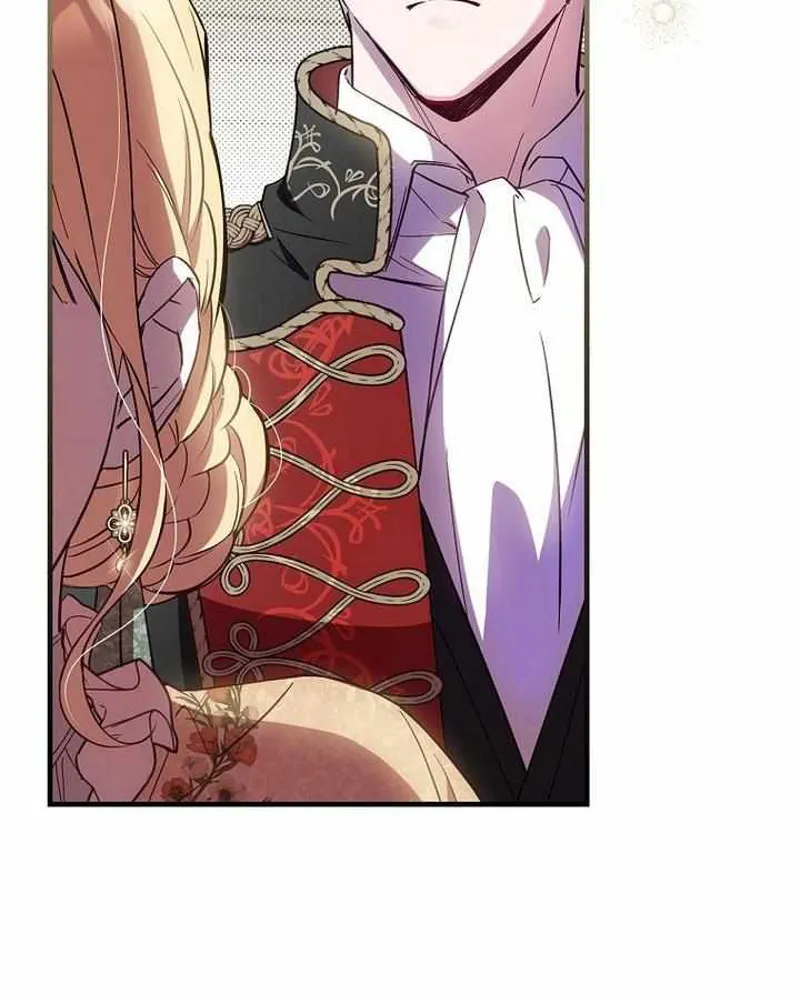 How to get my husband on my side Chapter 16 - 44