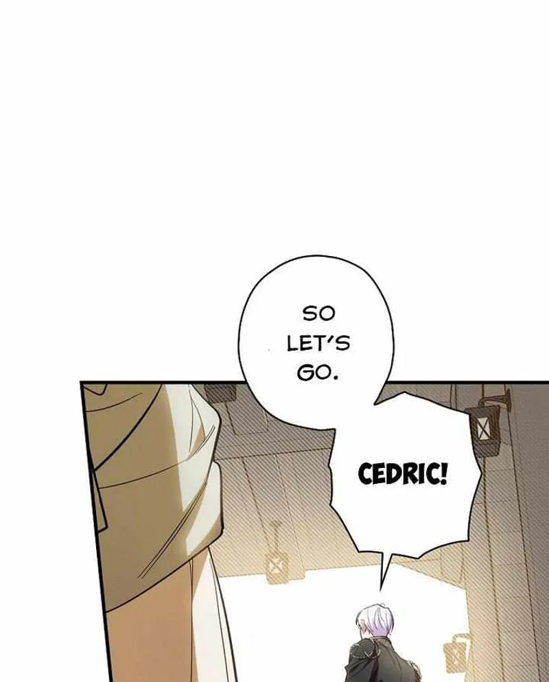 How to get my husband on my side Chapter 16 - 46
