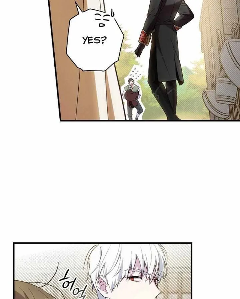 How to get my husband on my side Chapter 16 - 47