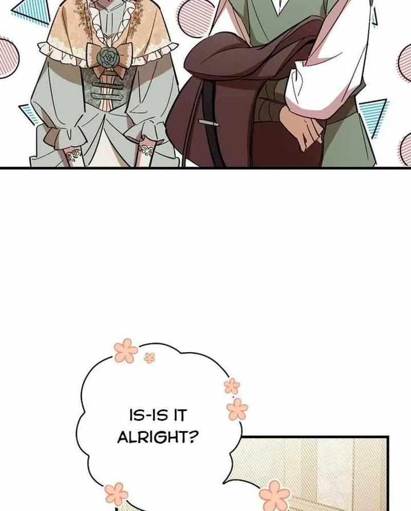 How to get my husband on my side Chapter 16 - 50
