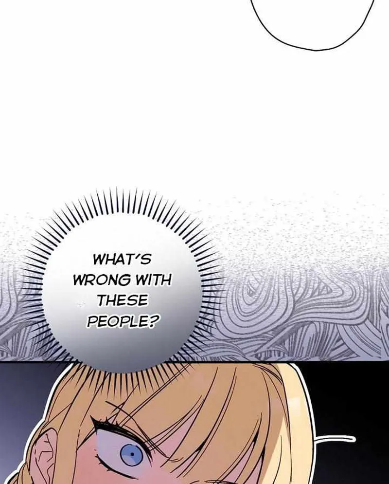 How to get my husband on my side Chapter 16 - 54