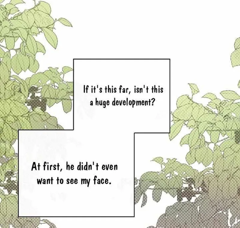 How to get my husband on my side Chapter 16 - 60