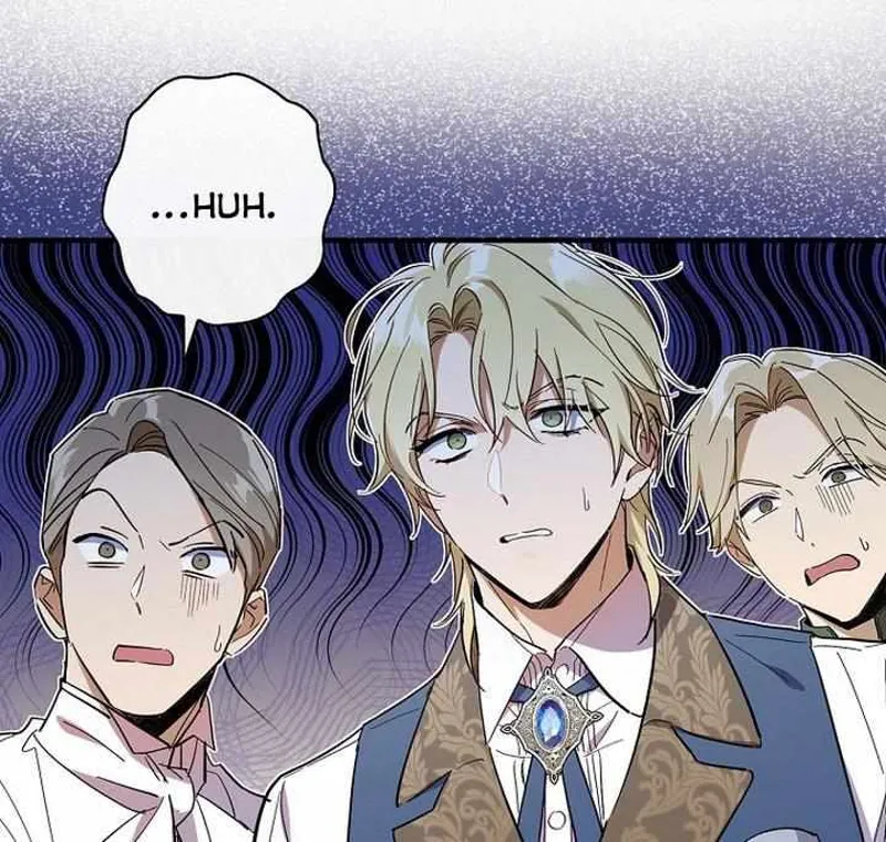 How to get my husband on my side Chapter 16 - 66
