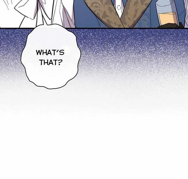 How to get my husband on my side Chapter 16 - 67