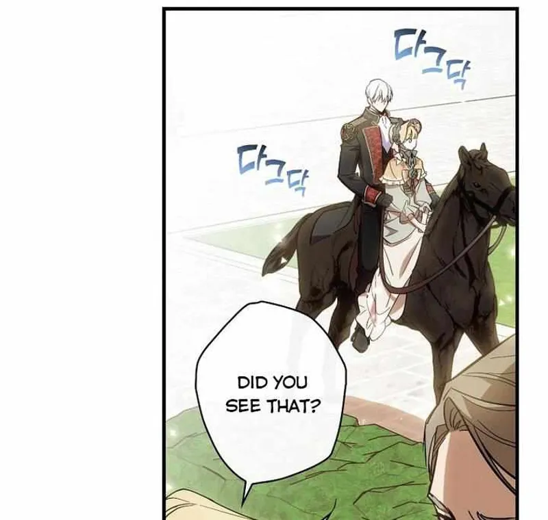 How to get my husband on my side Chapter 16 - 68