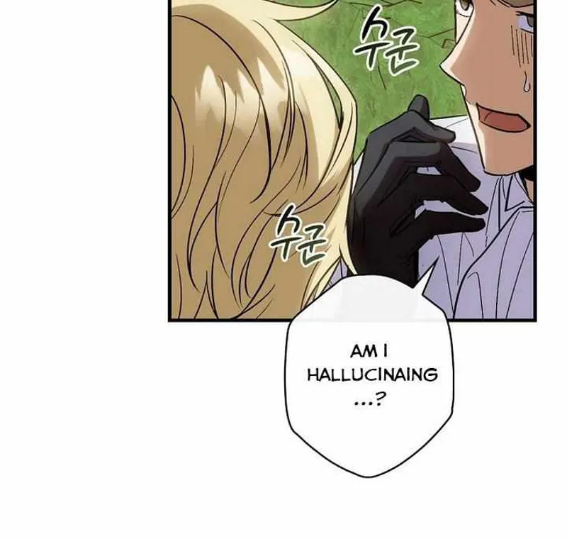 How to get my husband on my side Chapter 16 - 69