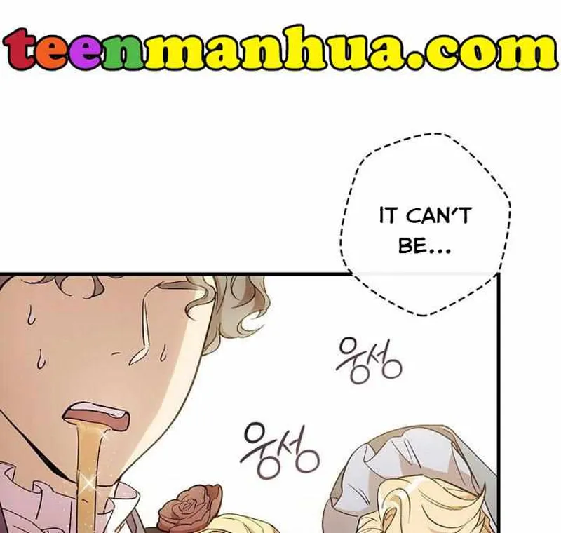 How to get my husband on my side Chapter 16 - 70