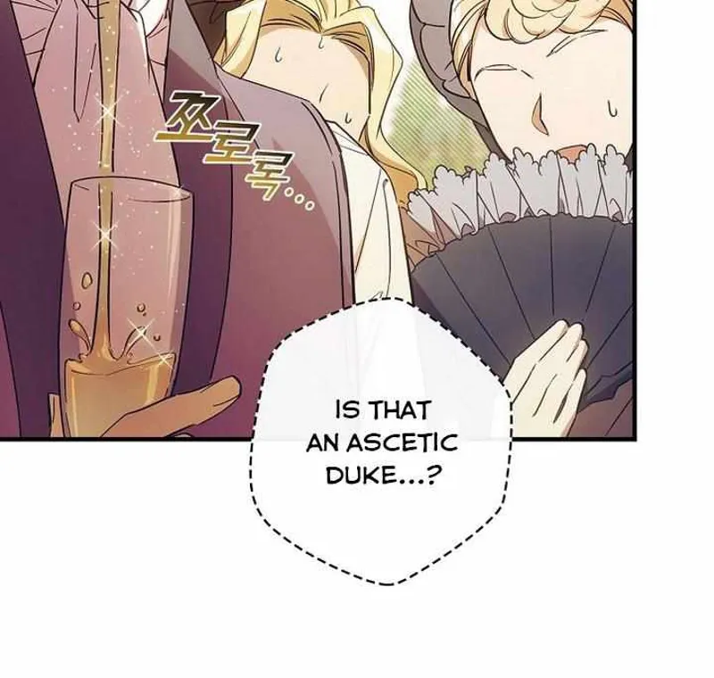 How to get my husband on my side Chapter 16 - 71