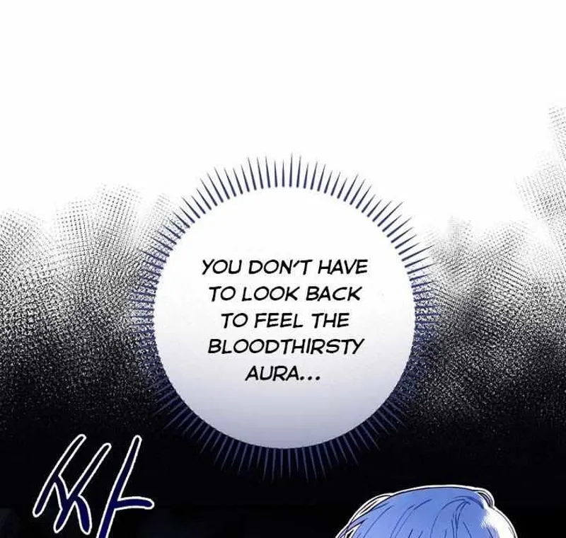 How to get my husband on my side Chapter 16 - 72