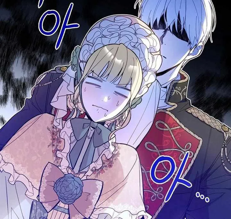 How to get my husband on my side Chapter 16 - 73